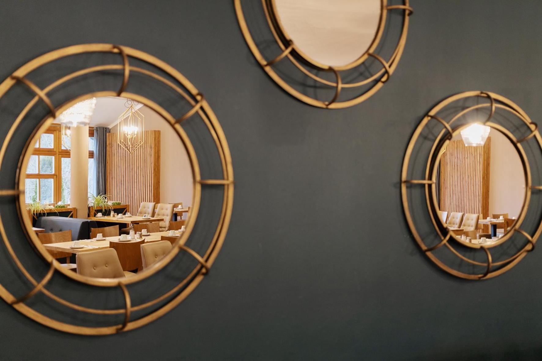 Hotel Ahornhof Lindberg Dış mekan fotoğraf