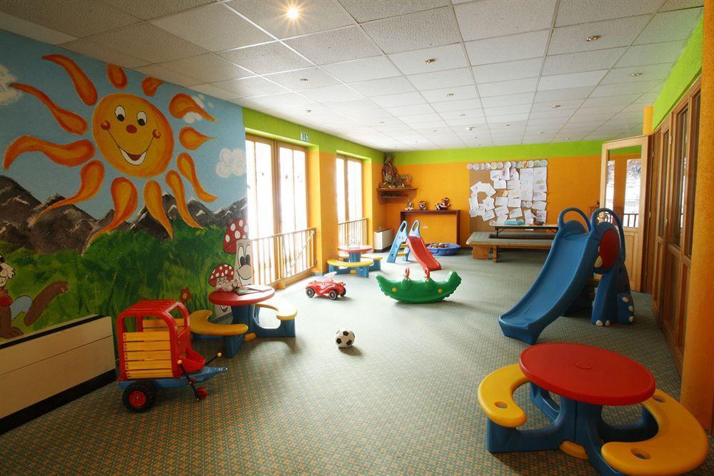 Hotel Ahornhof Lindberg Dış mekan fotoğraf