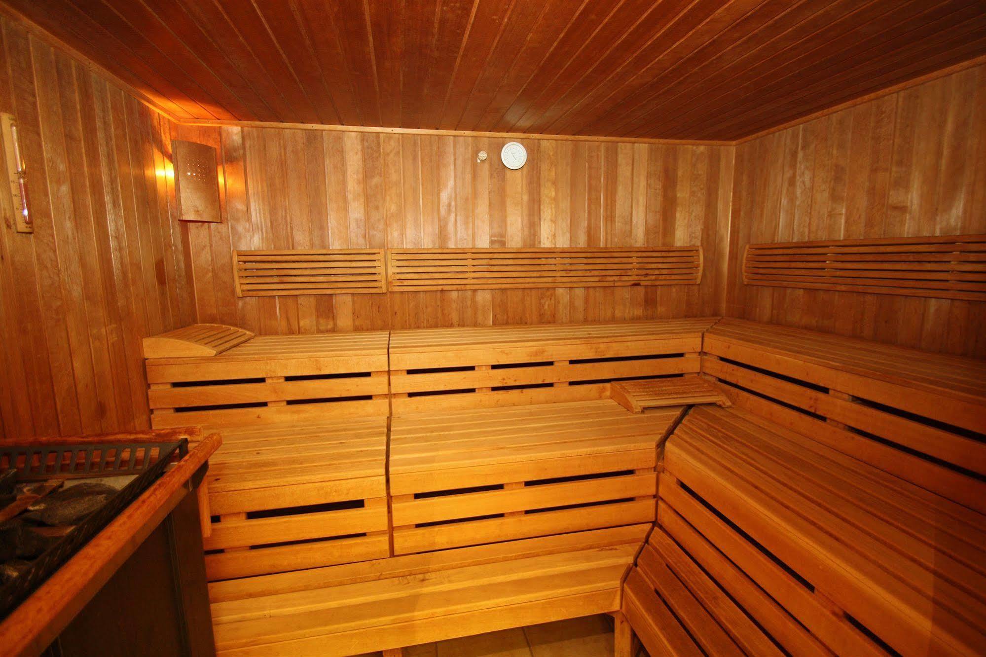 Hotel Ahornhof Lindberg Dış mekan fotoğraf