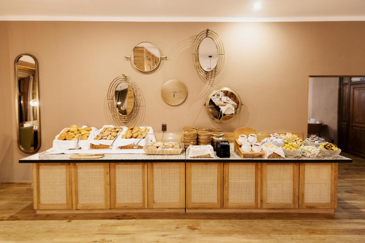 Hotel Ahornhof Lindberg Dış mekan fotoğraf